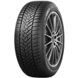 Dunlop 255/55R18 109V WINTER SPORT 5 SUV